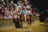 Palio 16 agosto 2019: la fotogallery della Provaccia